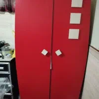 وسایل خونه|بوفه، ویترین، کنسول|نیشابور, مدرس|دیوار