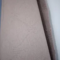 موکت