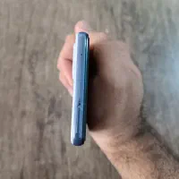 گوشی سامسونگ a52|موبایل|صومعهسرا, |دیوار