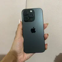 آیفون ۱۵ پرو|موبایل|تهران, پونک|دیوار