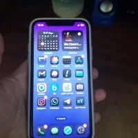 آیفون XS 256