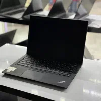 لپتاپ ظریف و جان سخت لنوو / اقساطی|رایانه همراه|تبریز, |دیوار