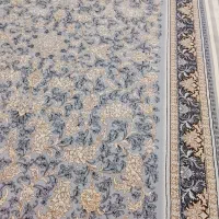 فروش یک تکه فرش ۶ متری