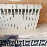 رادیاتورشوفاژایران رادیاتور وبوتان