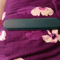 ساعت|ساعت|مشهد, الهیه|دیوار