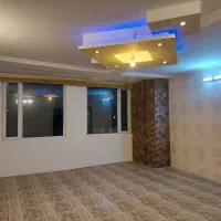 آپارتمان-2خواب-طبقه-5از6-دواحدی