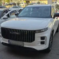 لوکانو L7 بیرنگ مدل  ۱۴۰۴ نقد و اقساط