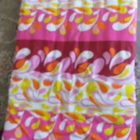 تشک رخت خواب