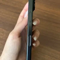 Iphone16|موبایل|ارومیه, |دیوار