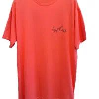 لباس تیشرت زنانه