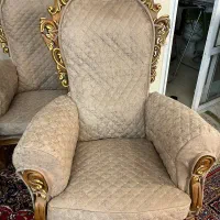 انواع کاور مبل|خدمات پیشه و مهارت|اصفهان, شهرک زاینده رود|دیوار