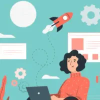 کار غیرحضوری + درآمد + شروع فوری|استخدام رایانه و فناوری اطلاعات|تبریز, |دیوار