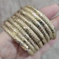 طلا