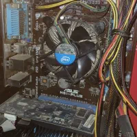 کیس کامیپوتر. رم 8