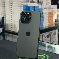 ایفون 15promax 90%