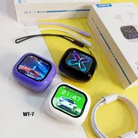 فروش ویژه ایرپاد زیر قیمت بازار حکیم نزاری 12