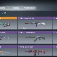 اکانت کالاف (توضیحات بخون)|کنسول، بازی ویدئویی و آنلاین|گلبهار, شهر جدید گلبهار|دیوار