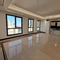 ۱۵۰ متر/سه خوابه/ویودار/امیرآباد شمالی