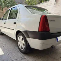 فروش ال نود مدل نودE1 پارس خودرو