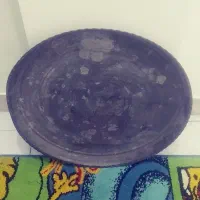 مجمع مسی قدیمی سنگین