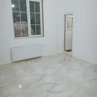 ویلایی نوساز سند تک برگ در روستای زیبای تجن گوکه|فروش خانه و ویلا|لاهیجان, پردسر|دیوار