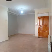 فردوس غرب ۶۰ متر فول امکانات مجرد خانواده|اجارهٔ آپارتمان|تهران, شهرک پرواز|دیوار