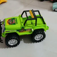 اسباب بازی سالم هستن|اسباب‌بازی بچه|گرگان, |دیوار