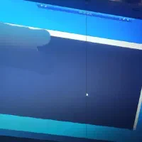 اشتراک سرورمجازی فقط با 500هزارتومان