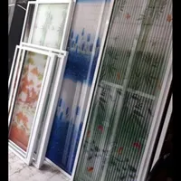 ریگلاژ‌پنجره‌دوجداره‌تعمیرتوری‌کشویی‌وتعویض‌لولا|خدمات پیشه و مهارت|ساوه, |دیوار
