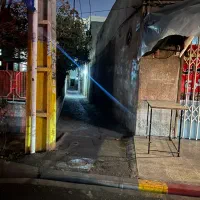 خانه-ویلایی