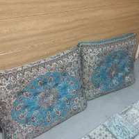 فروش پشتی سنتی