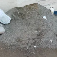 فروش شن یک تن