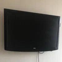 تلویزیون ال جی ۴۲ اینج