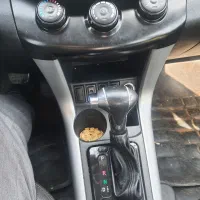 لیفان x60 مدل ۹۸ اتومات بیرنگ