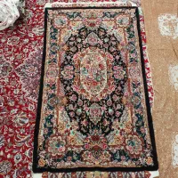 فرش دستبافت