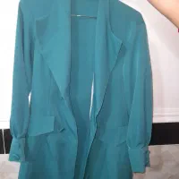 مانتو کارکرده