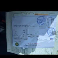 207پانا|خودرو سواری و وانت|دهدشت, |دیوار