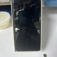 گوشیA12|موبایل|سنندج, |دیوار