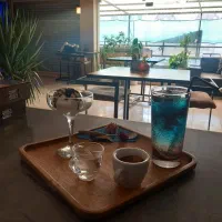 ۲ باب مغازه