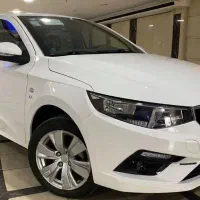 تارا اتومات فول آپشنV4