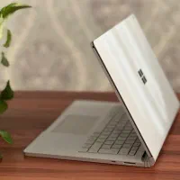 Surface Book 2|رایانه همراه|کرج, گوهردشت|دیوار