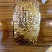 النگو نو  چند عدد مونده ۴۰۰ بالا تابلو|جواهرات|بروجرد, |دیوار