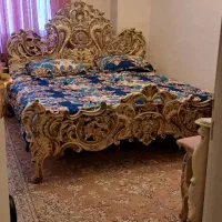 مبلمان و میز ناهار خوری و سرویس خواب|مبلمان خانگی و میز عسلی|کرج, ساماندهی|دیوار