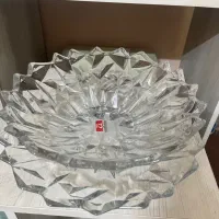 ظروف پذیرایی|حراج|مشهد, آبکوه|دیوار