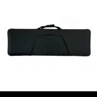 سنتور آکبند و نو|سازهای سنتی|باغستان, |دیوار