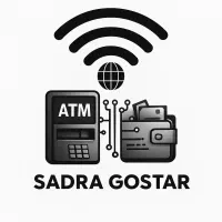 فروش دستگاه های کارتخوان به قیمت خرید