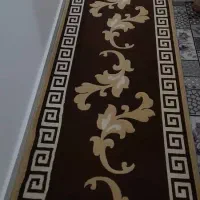 گلیم فرش