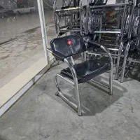 سناتور اقتصادی|صندلی و نیمکت|مشهد, شایه|دیوار