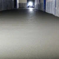 بتن ریزی ماله کشی|خدمات پیشه و مهارت|هشتگرد, فاز ۲ مهستان|دیوار