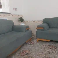 رهن منزل مسکونی سروستان